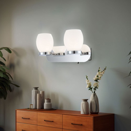 Wandlampe wohnzimmerleuchte - wandlampe,