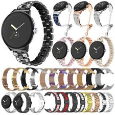 Resin Metall Armband Für