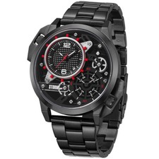 Storm London Dualaton Slate