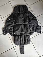 Hartan Sportsitzbezug Sitzbezug