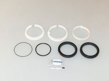 Hansa Dichtungssatz 59912646 für Schwenkauslauf Spültischarmatur Hansamix ab `04