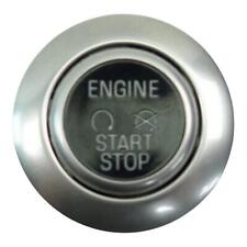 Ford C Max 2 II DXA Schalter Start Stop Knopf F1ET14C376AA Bj2016