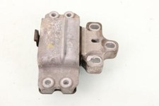 Motorhalter 3C0199555 VW