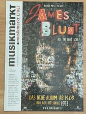 Musikmarkt, Branchenmagazin