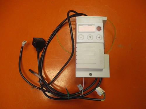 Viessmann dungs mpa51 s03 - viessmann,