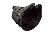 Automatikgetriebe Getriebe