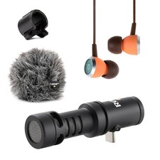 Rode Videomic Me-C+ USB-C