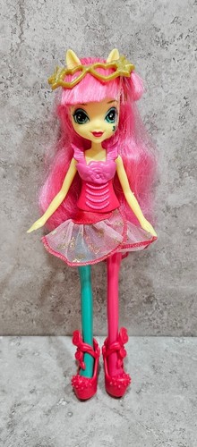 Little pony equestria - my,