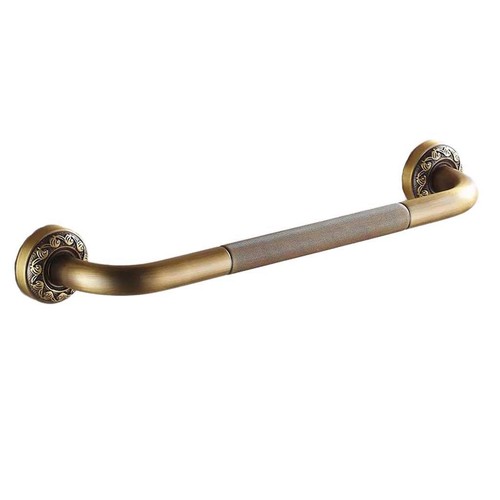 Antik bronze messing - antik,