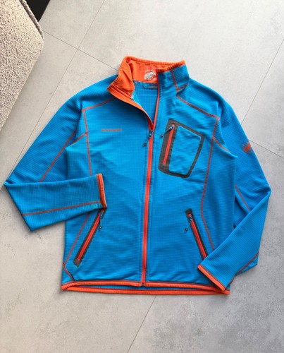 Men mammut eiger extreme - mammut,