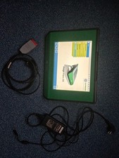 Hella Gutmann Solutions Mega