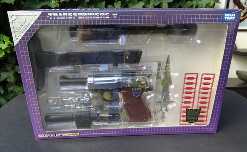 Transformers megatron - transformers,
