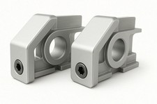 Ducati Monster 600 750 900 ST2