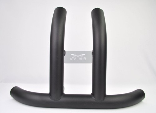Bumper stoßstange bumber - bumper,