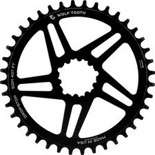 Wolf Tooth Components direct