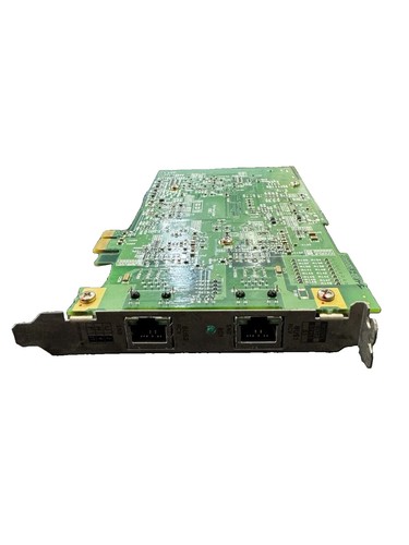 Yokogawa vi702 vnet ip - yokogawa, vnet/ip