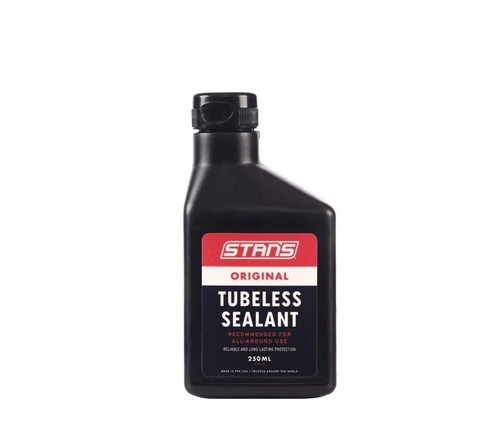 Notubes stan original - notubes,