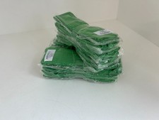 Fußballstutzen Fussball