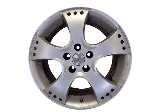 Alufelge felge 5jx17 et41 - alufelge,