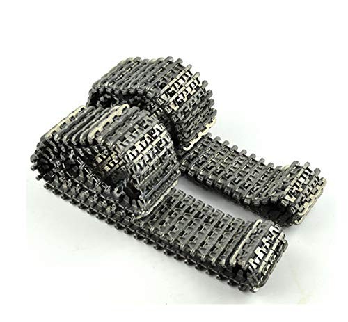 Henglong metallschienen für - henglong,