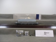 Roco Spur H0 76708 Güterwagen