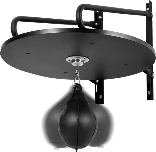 Speedball plattform - speedball,