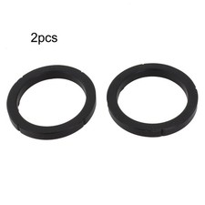 Dauerhaft Silikondichtung Lang