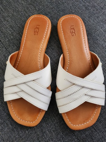 Ugg pantoffeln pantoletten - ugg,