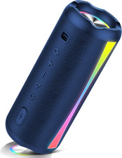 Tragbarer Bluetooth