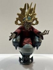 Halo 2 - Prophet of Truth