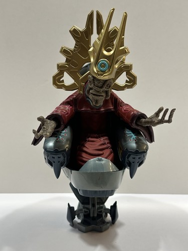 Halo prophet of - prophet,