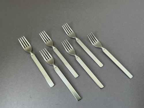 Alessi besteck dry - alessi,