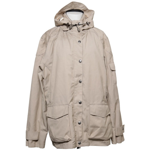 Wellensteyn jacke damen - jacke,,