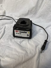 Würth Akku Lade gerät Master AL 60-SP