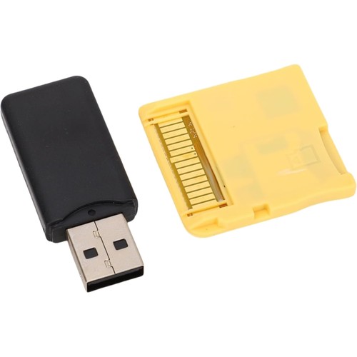 Videospiel flash karte 128gb - videospiel,