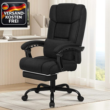Ergonomischer bürostuhl mit - ergonomischer,