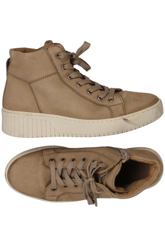 Gabor stiefelette damen ankle - gabor,