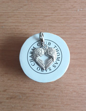 Thomas Sabo Charm Anhänger