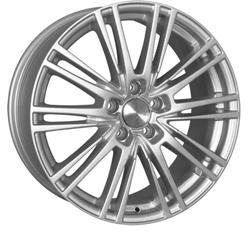 2drv wheelworld wh18 - ,