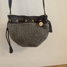 UGG Retro Handtasche -