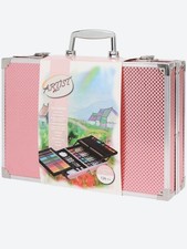 Mal- und Zeichenkoffer