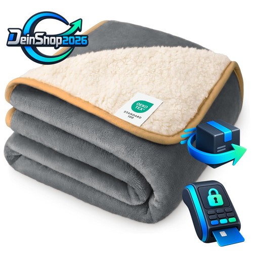 Hundedecke wasserdicht - hundedecke,