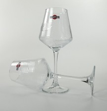 2 x Martini Bianco Spritz