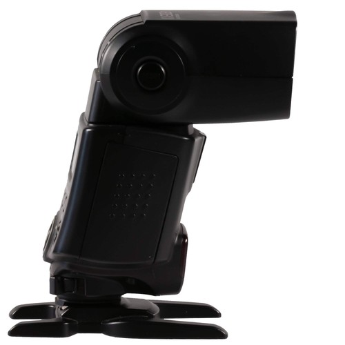 Canon speedlite 430 ii - canon, ex