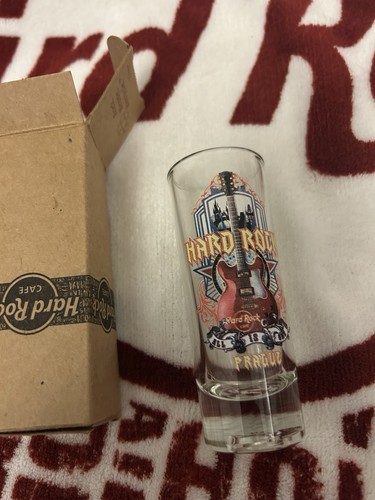 Hard rock cafe café short - hard,