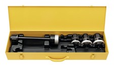 Rems Schneidköpfe S Set eva