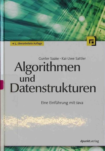 Algorithmen und