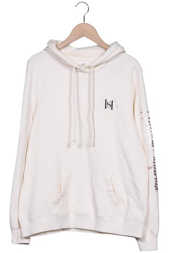Hollister kapuzenpullover - hollister,