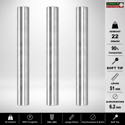 Dart darts barrel - 🎯, ✅
