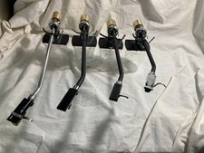 Rondo Unitra Tonearm